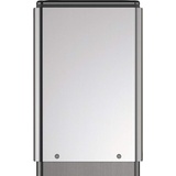 TORK 511054 Desinfektions-Spender