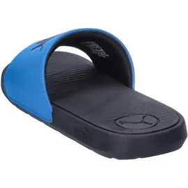 Puma Cool Cat 2.0 PS 390884-07 33