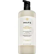 PHILIP B African Shea Butter Gentle Conditioning Shampoo 947 ml