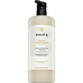 PHILIP B African Shea Butter Gentle Conditioning Shampoo 947 ml