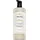 PHILIP B African Shea Butter Gentle Conditioning Shampoo 947 ml
