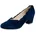 Hirschkogel 3003603 Damen Pumps