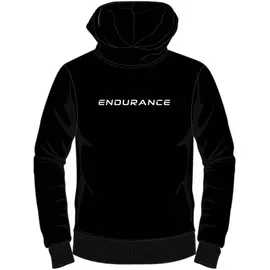 Endurance Glakrum Black 140