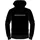 Endurance Glakrum Black 140