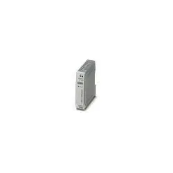 Phoenix Contact UNO-PS/1AC/15DC/30W Hutschienen-Netzteil (DIN-Rail) 15 V/DC 2 A 30 W Anzahl  2903000