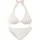 s.Oliver Bügel-Bikini Damen Creme 44 Cup D