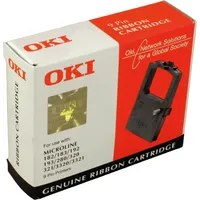 Oki Originalband Oki ML 182 / 192 / 280