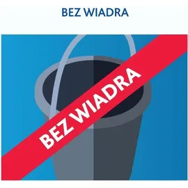 Vileda Looper Elektrischer Sprüh-Mop