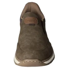 Rieker B9057 Herren Braun 43