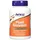 NOW Foods Plant Enzymes Kapseln 120 St.