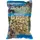 Arquivet Biscuits Mini-Rolls für Hunde 10 kg