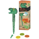 Moses Dino Projektor-Stift