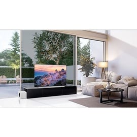 Samsung GQ55QN95C 55" Neo QLED 4K QN95C