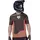 Fox Flexair Elevated Cocoa S