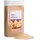 Kräuterhaus Sanct Bernhard Maca-Pulver 500 g