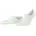 Füßlinge off-white 46-48