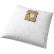 xavax NI 02 2 St.