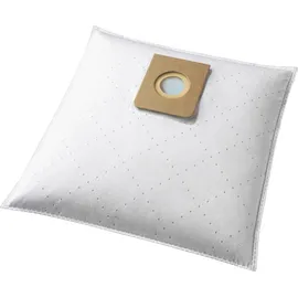 xavax NI 02 2 St.