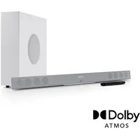 Teufel CINEBAR 11 für Dolby Atmos "2.1-Set"
