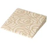 Sitty Basic Keilkissen 38 1 St