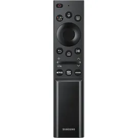 Samsung S32AM501NU 32"