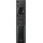 Samsung S32AM501NU 32"