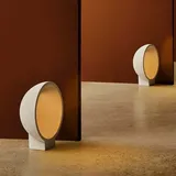 IZAR Faro Barcelona - Beige