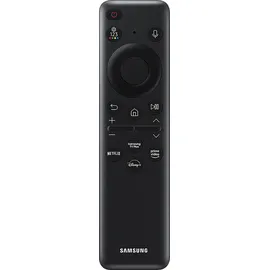 Samsung GQ55S95C 55" OLED 4K S95C