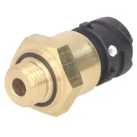 AKUSAN Sensor, Öldruck