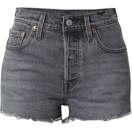 Levi's 501® Original Short' - 26