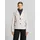 Amber & June Jacke im 2-in-1-Look, Kitt, 38