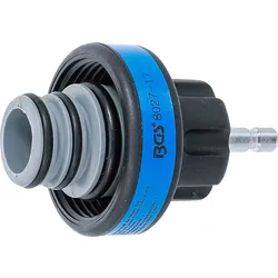 BGS Adapter Nr. 17 für Art. 8027 / 8098 für BMW - 8027-17