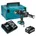 DF 003 GM101 inkl 1 x 4 0 Ah Makpac
