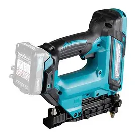 Makita PT354DZ