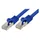 ShiverPeaks BS75550-B Netzwerkkabel blau 50 m Cat7 S/FTP (S-STP)