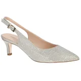 Peter Kaiser Pumps in sand | Gr.: 37
