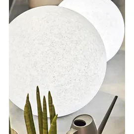 Ideal Lux Doris Pt1 D30, Tragbar