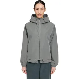 Mazine - Women's Layer Look Light Jacket - XS