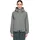 Mazine - Women's Layer Look Light Jacket - XS