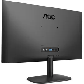 AOC 24B2XHM2 24"