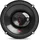 JBL Stage3-637F 3-Wege 16,5cm Lautsprecher 225 Watt Schwarz