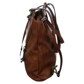 Rieker H1025-22 brown