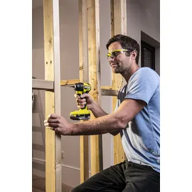 RYOBI One+ HP RID18C-0' 18 V