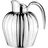 Georg Jensen Thermoskanne Bernadotte