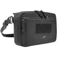 Tasmanian Tiger Tac Pouch 8.1 Hip black (040)