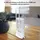 Strong 300V2 4G LTE WLAN Router