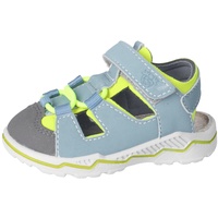 Ricosta Sandalen Schuhe Gery, 50 2900302 120 in, 22