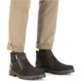 Rieker Herren Stiefel 37770,