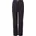 McKINLEY Da Abzipphose W SHT BLACK NIGHT 23