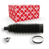 FEBI bilstein 38622 Lenkmanschettensatz , 1 Stück